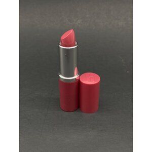 Clinique Pop™ Lip Colour + Primer 14 plum pop